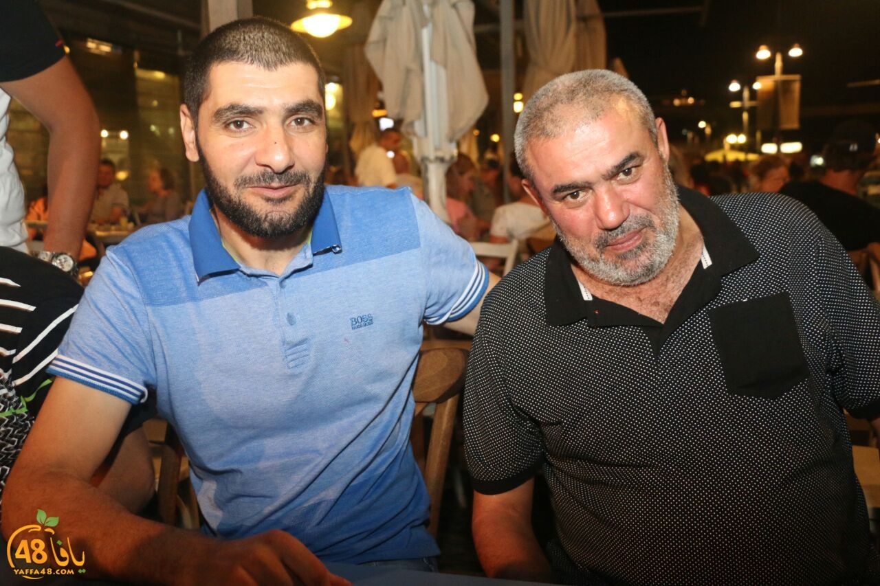 jam3iayaywq (20).jpg